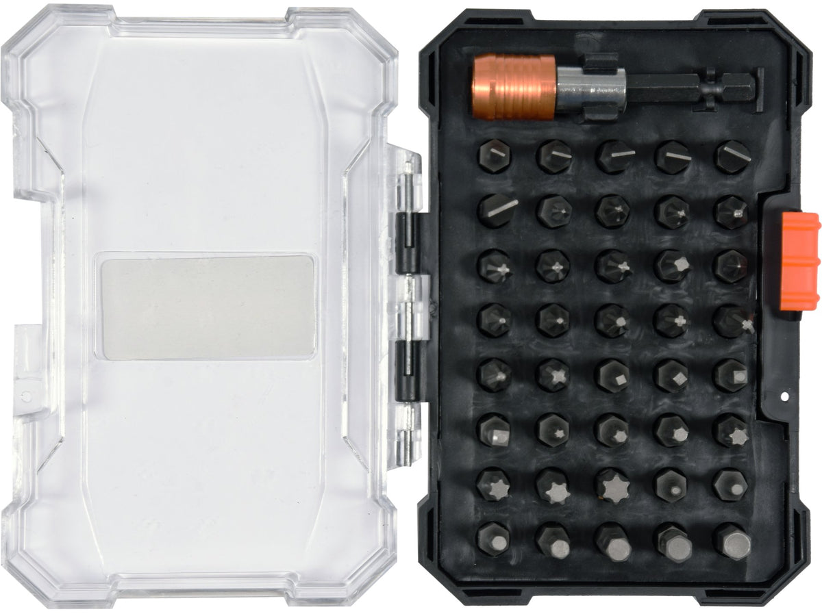 draft
