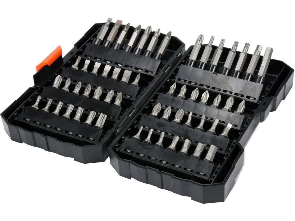 Set Sthor 56 biti STHOR 66310