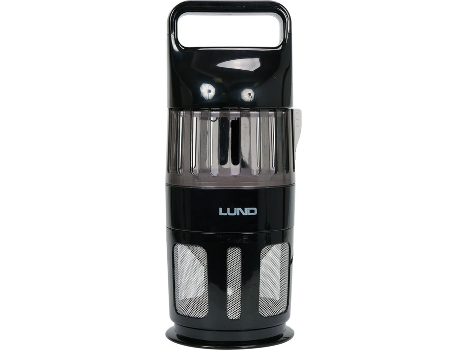 Lampa uv-a Lund cu ventilator, Lund, 15W LUND 67012