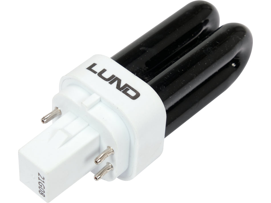 Bec uv-a Lund 56v/7W LUND 67019