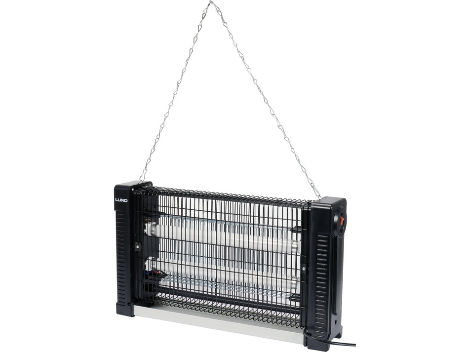 Lampa insecte uv-a Lund 26W LUND 67033