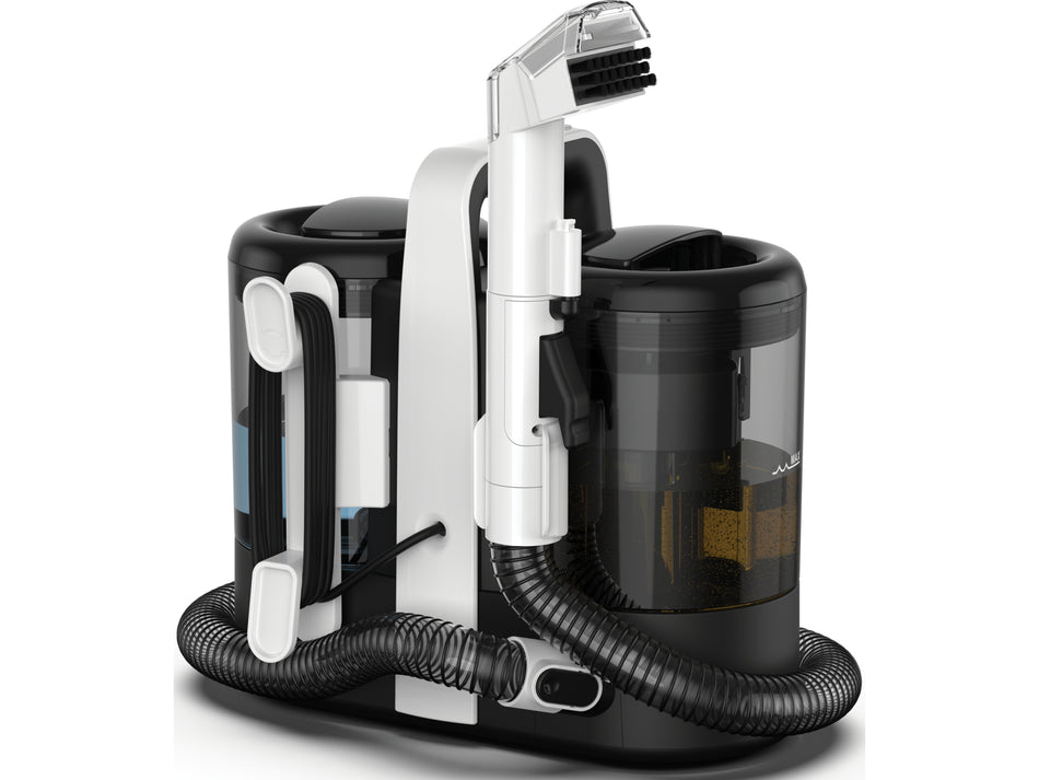 Aspirator pentru covoare Lund 600W LUND 67081
