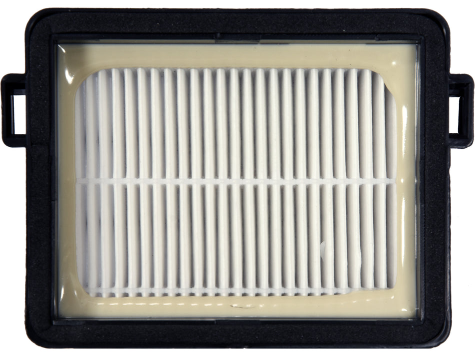 Filtru hepa Lund h13 pentru lund 67090 LUND 67093