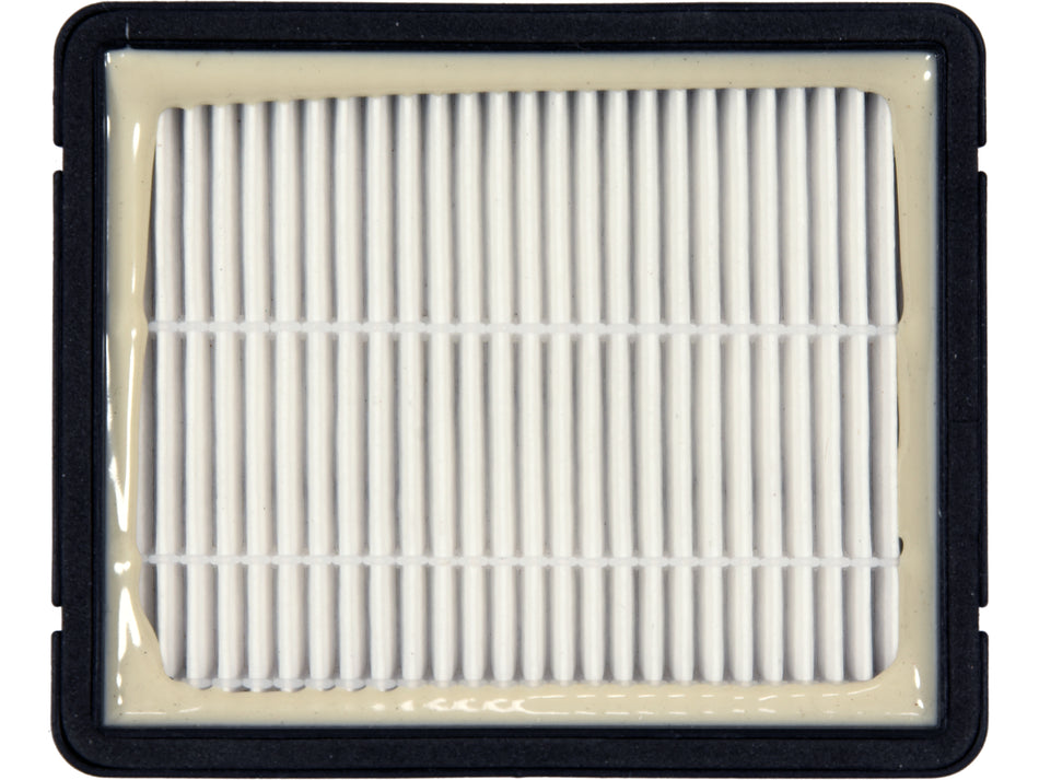 Filtru hepa Lund h13 pentru lund 67091, 67092 LUND...