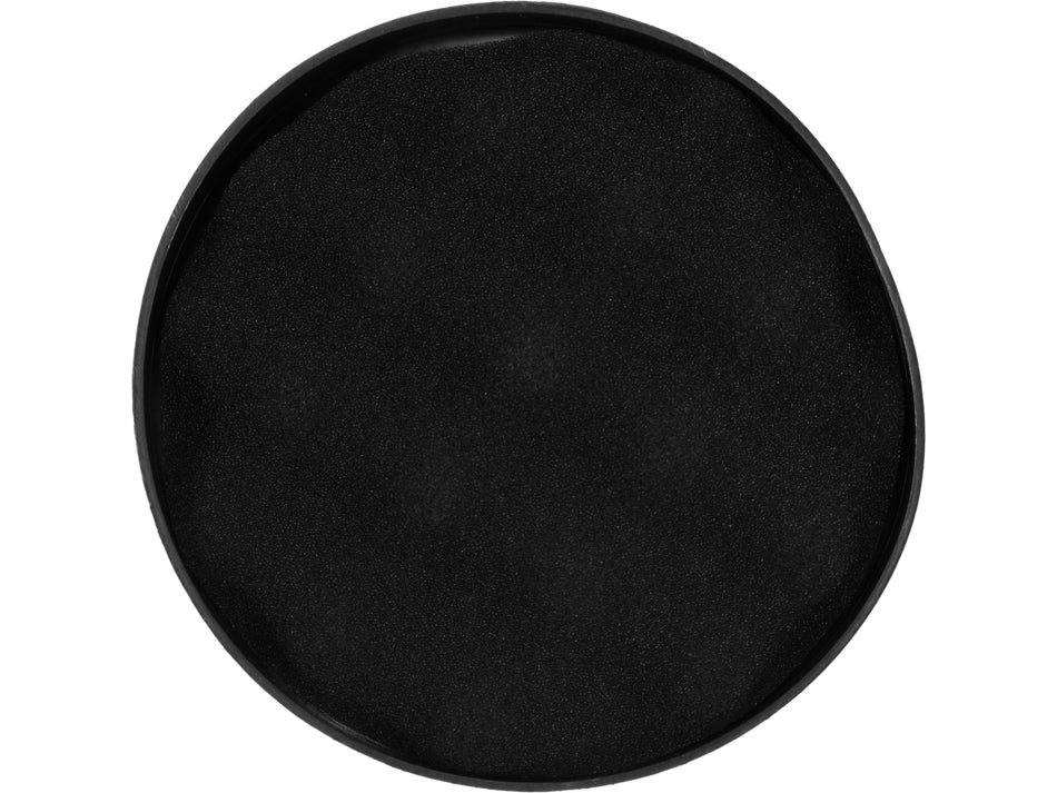 Filtru pentru Lund 67090, 67091, 67092 LUND 67095