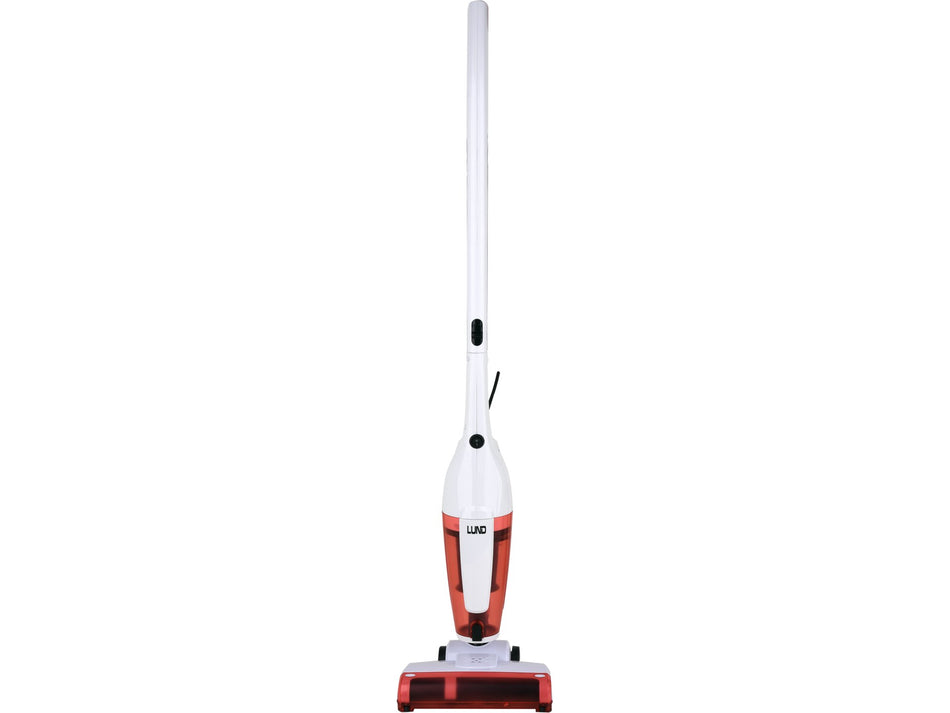 Aspirator vertical Lund 800W, 1, 5l LUND 67112