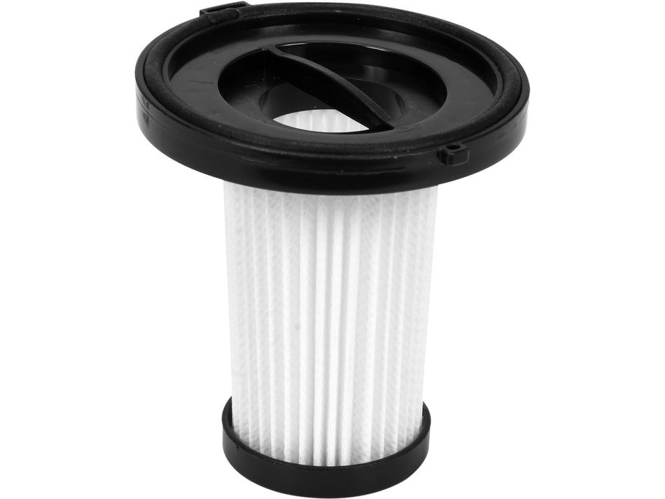 Filtru hepa Lund h13 pentru 67110, 67120 LUND 67115