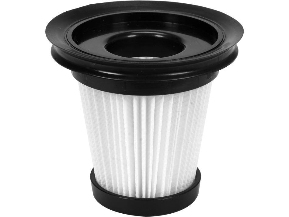 Filtru hepa Lund h13 pentru 67111 LUND 67116