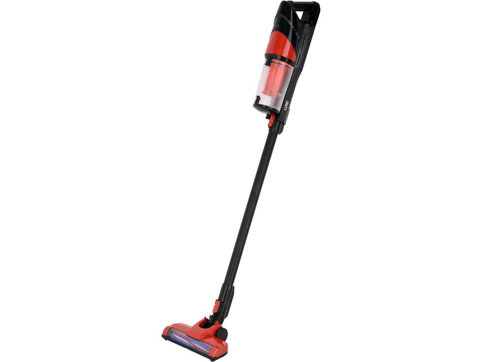 Aspirator cu acumulator Lund 120W, 22.2v, 2200mah...