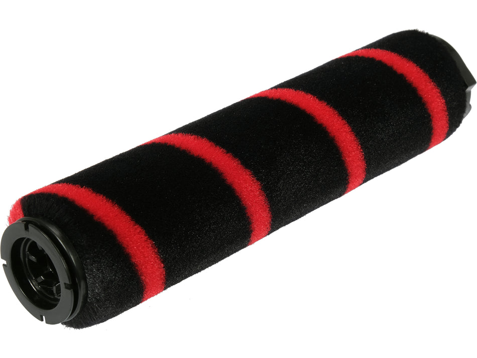 Rola pentru aspirator Lund 67121 LUND 67123