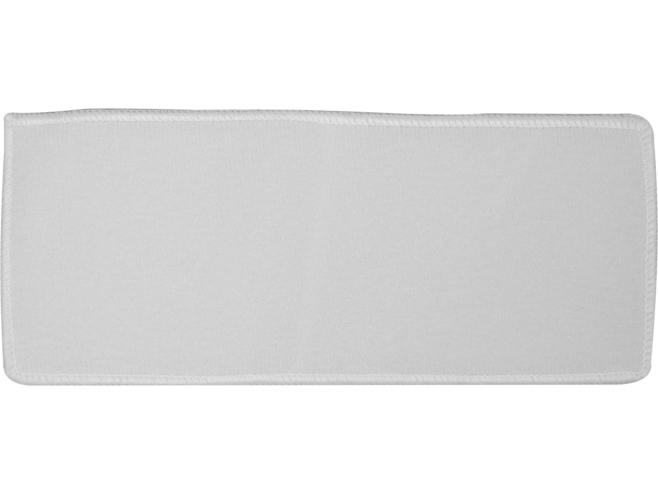 Rezerva microfibra pentru aspirator Lund 67121 LUND...