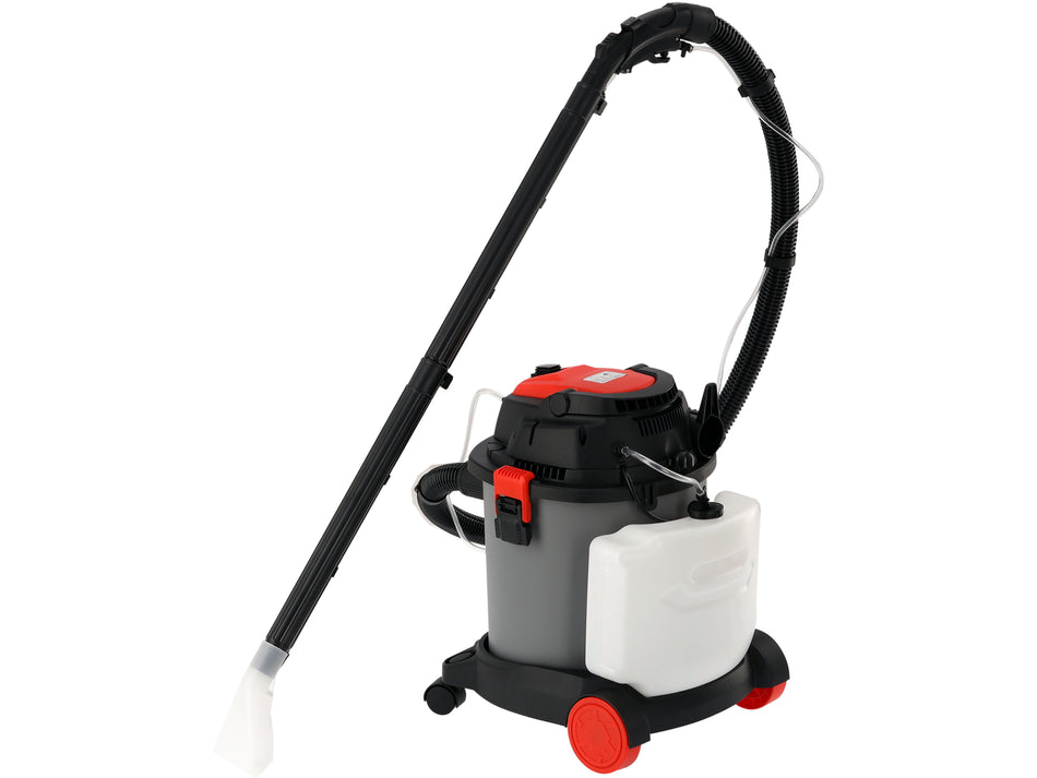 Aspirator multifunctional cu spalare Lund 1200W...