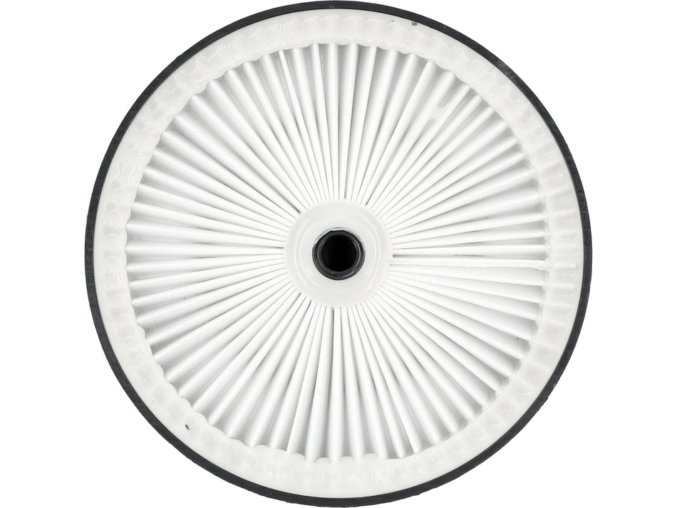 Filtru hepa + burete Lund pentru 67125 LUND 67126