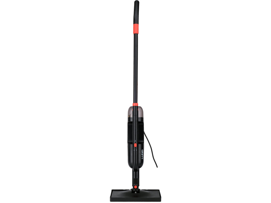 Mop cu abur Lund 1350W LUND 67150
