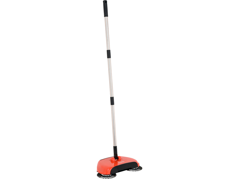 Perie rotativa Lund LUND 67163