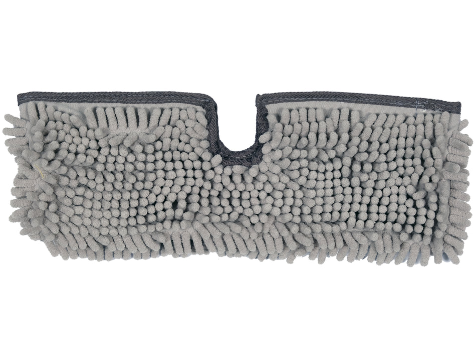 Rezerva microfibra Lund pentru 67161 LUND 67164