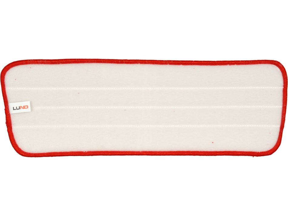 Rezerva microfibra Lund pentru 67160, 67162 LUND 67165