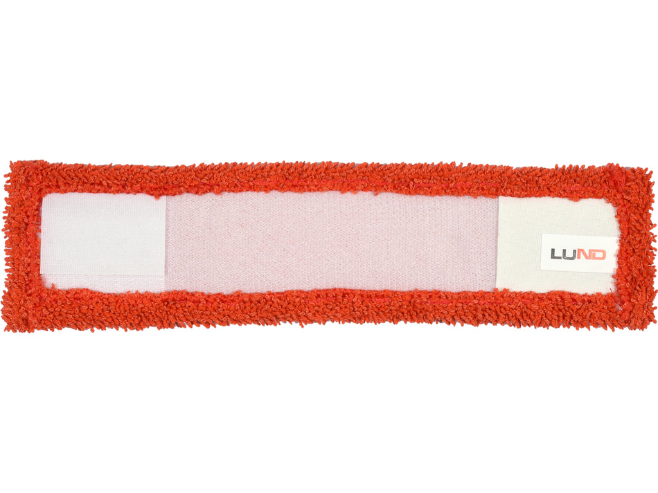 Rezerva microfibra Lund 67162 LUND 67166