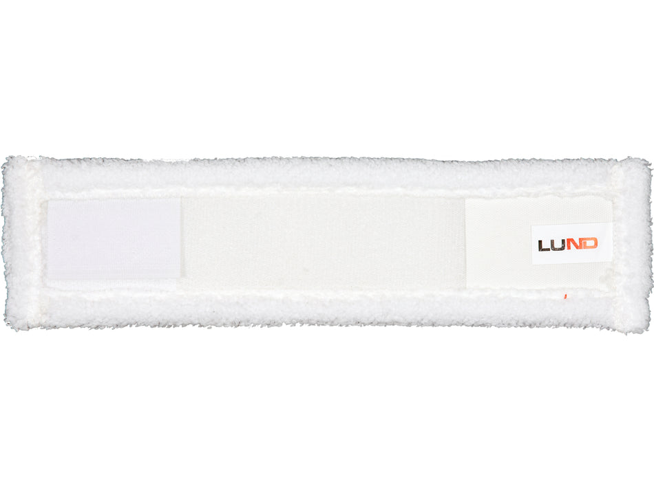Rezerva microfibra Lund 67170 LUND 67171