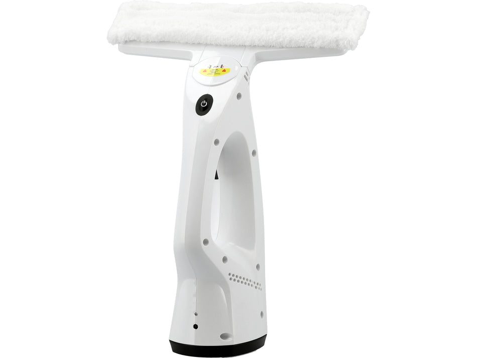 Dispozitiv pentru spalat geamuri Lund LUND 67172