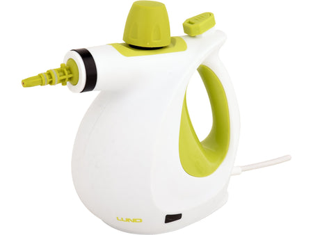 draft
