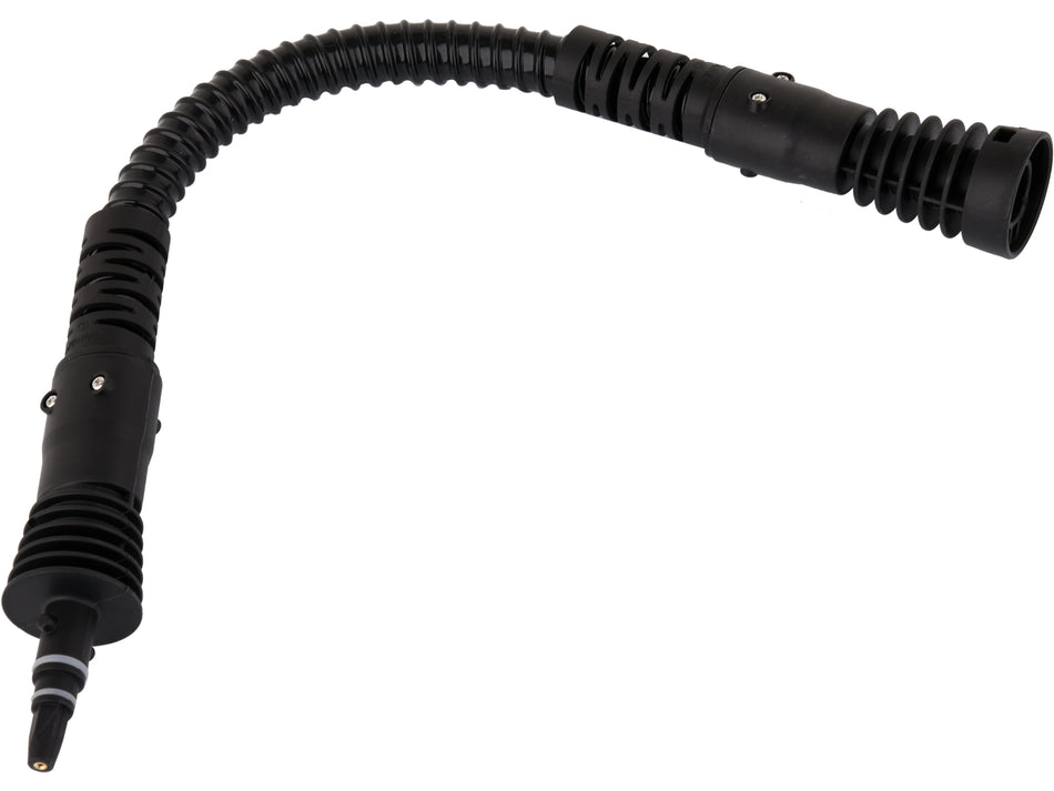 Furtun Lund 55cm pentru 67200, 67201 LUND 67203
