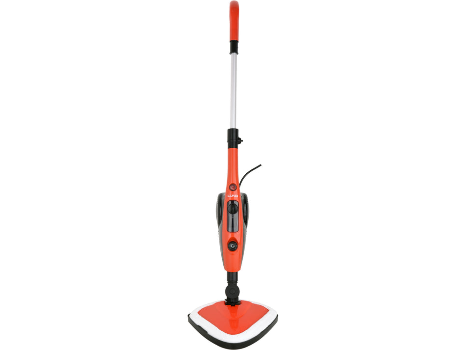 Mop cu abur Lund 1500W LUND 67220