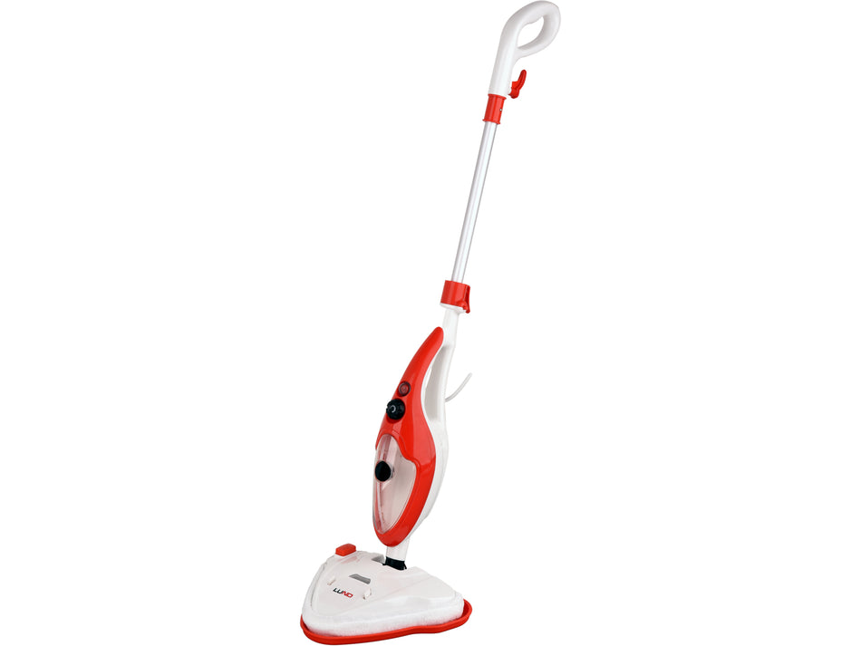 Mop cu abur si lampa uv Lund 1500W LUND 67221