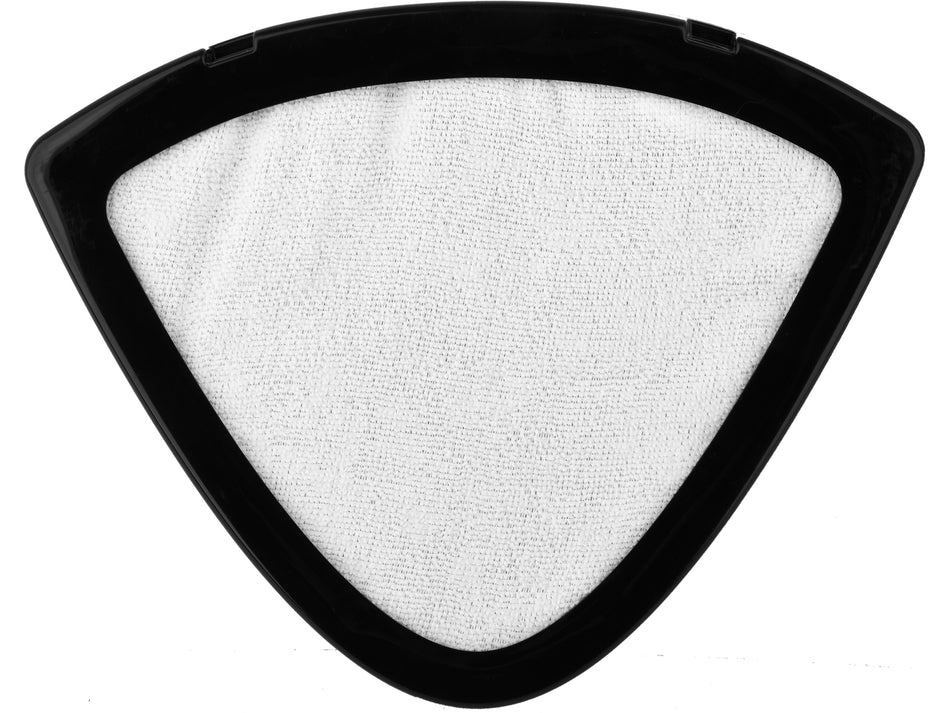 Microfibra pentru mop Lund 67220 - set 3 buc LUND 67222