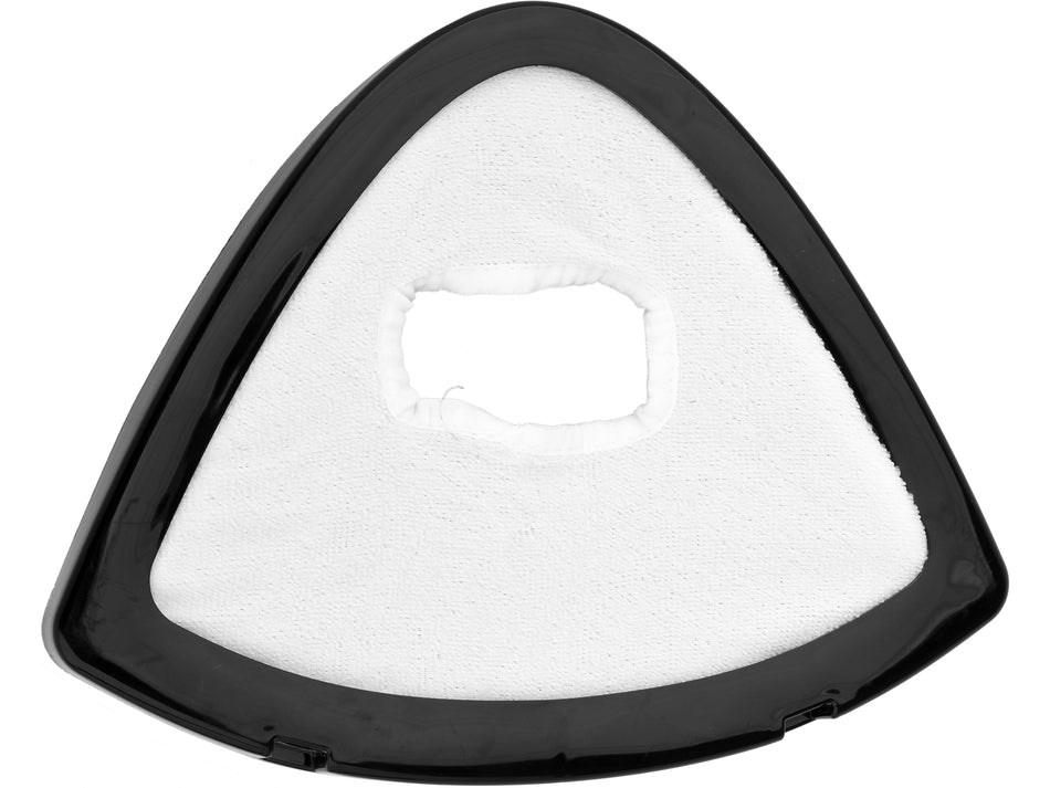 Microfibra pentru mop Lund 67221 - set 3 buc LUND 67223