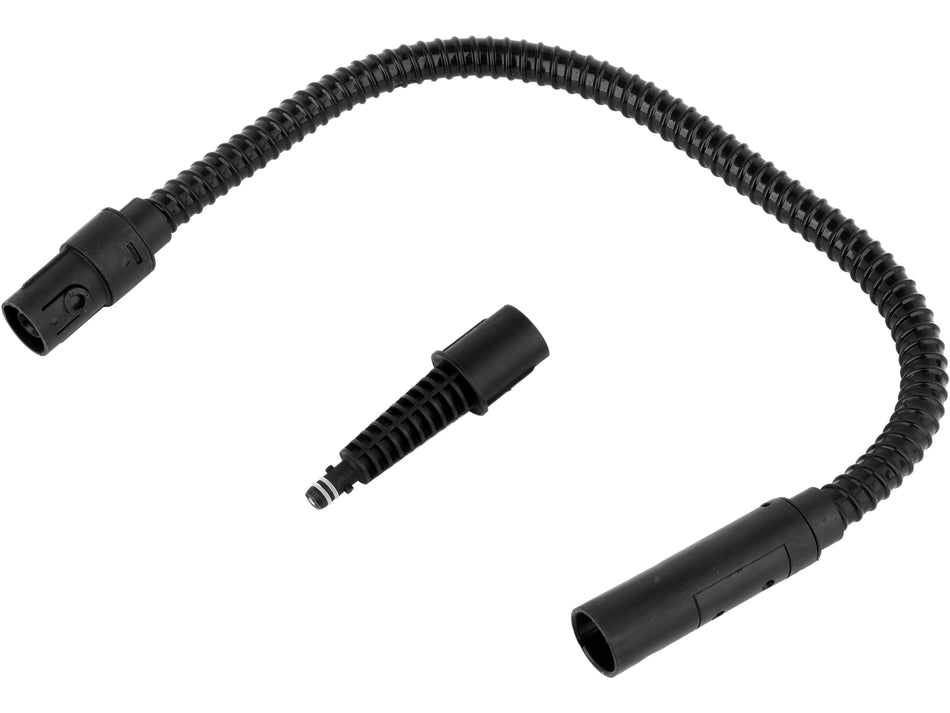 Furtun si duza pentru mop Lund 67220, 67221 LUND 67225