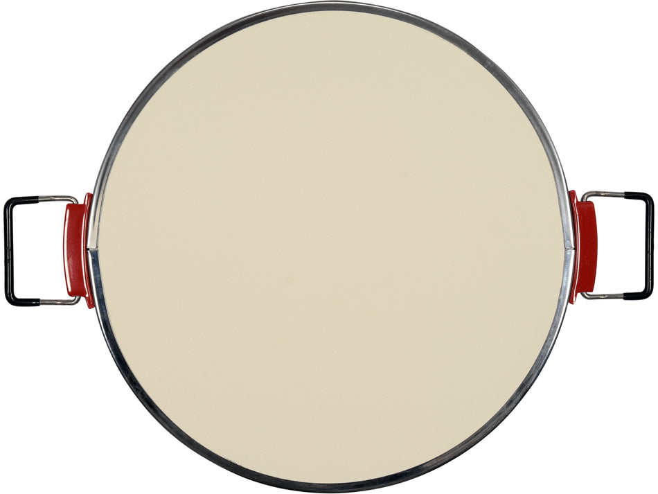 Piatra de pizza Lund pentru 67480 LUND 67481