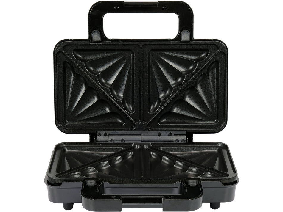 Aparat de preparat waffe Lund, 900W LUND 67530