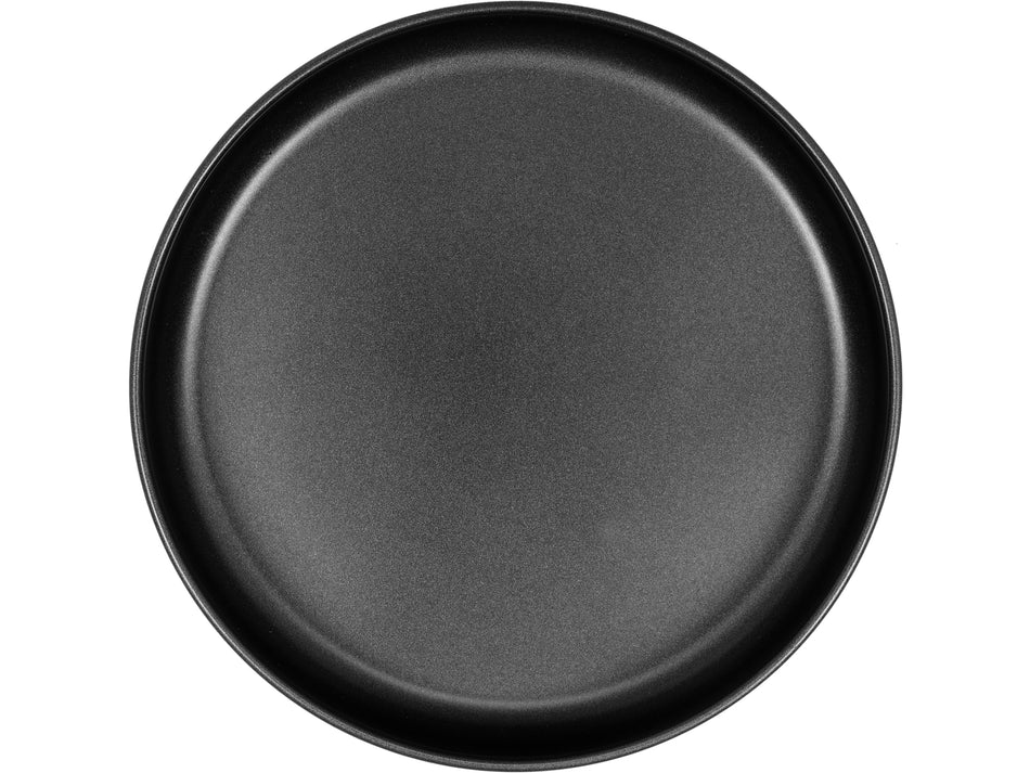 Tava pentru friteuza aer cald Lund 18cm LUND 67585