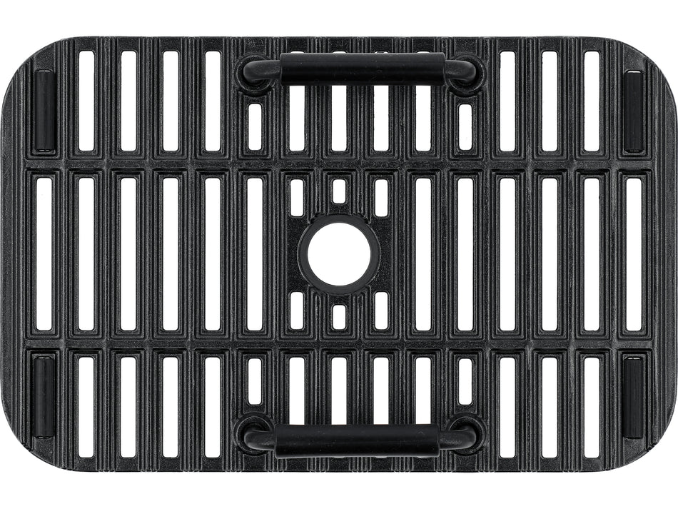 Gratar pentru friteuza aer cald Lund LUND 67599