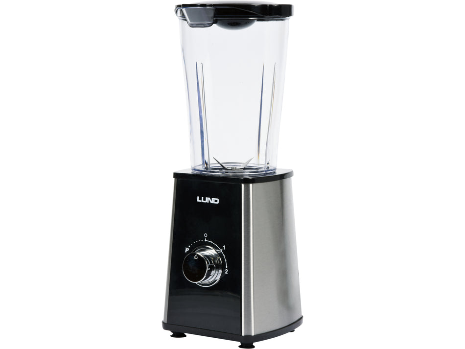 Blender pentru smoothie Lund 300W LUND 67702