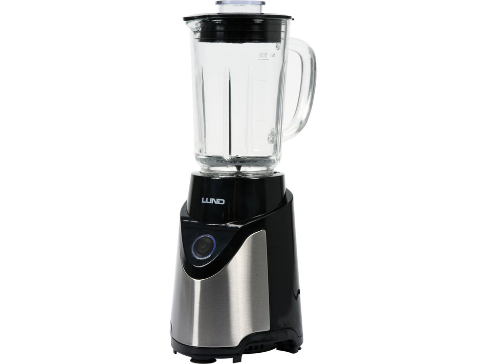 Blender pentru smoothie Lund 500W LUND 67703
