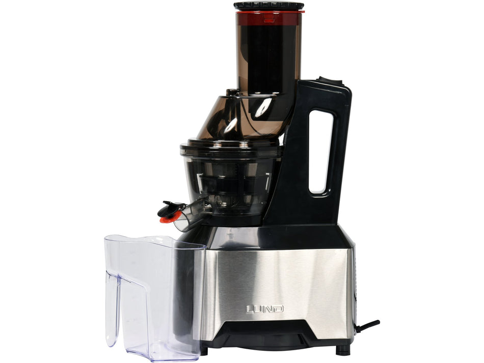 Storcator fructe Lund 150W LUND 67841