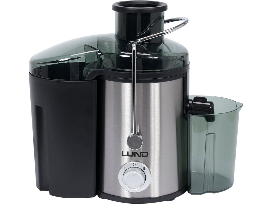 Storcator fructe Lund 600W LUND 67851