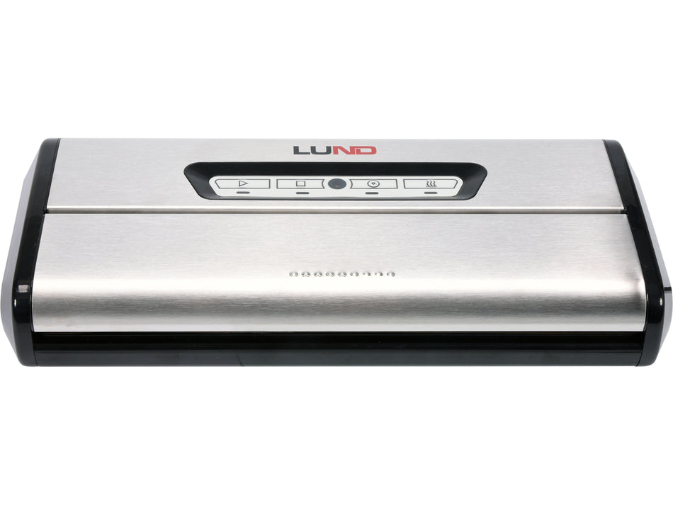 Aparat vidat produse alimentare Lund 175W, lund...