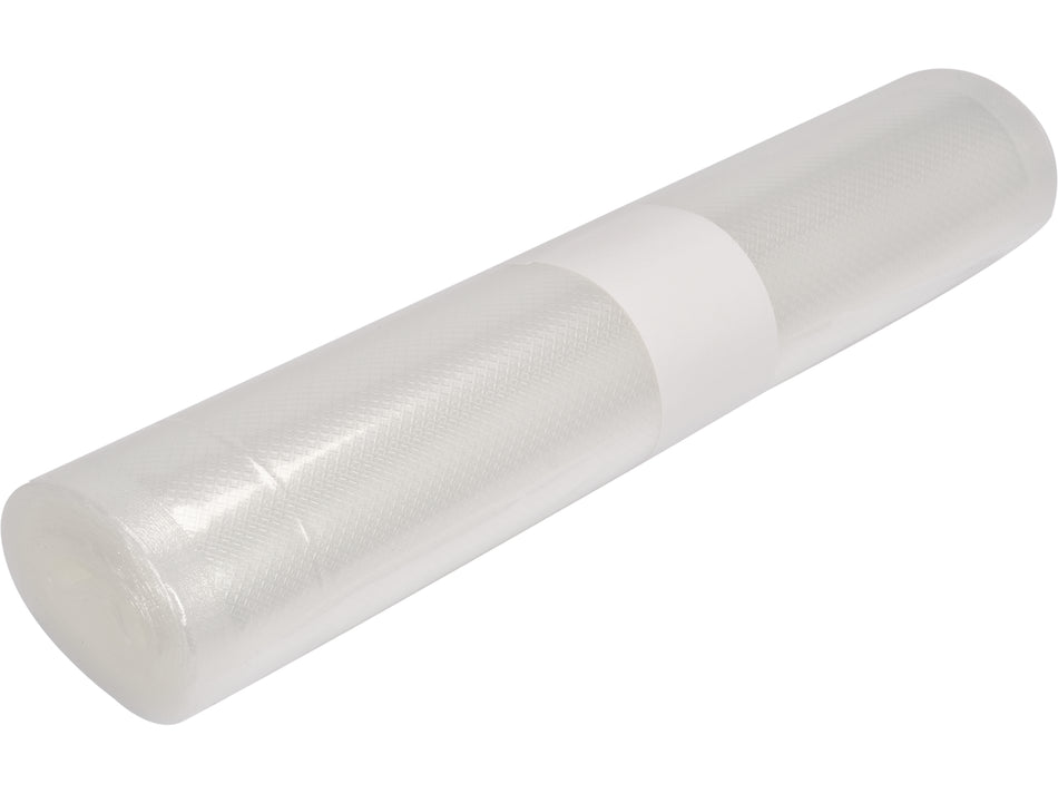Rola folie gofrata pentru vidat Lund 25x600cm LUND...