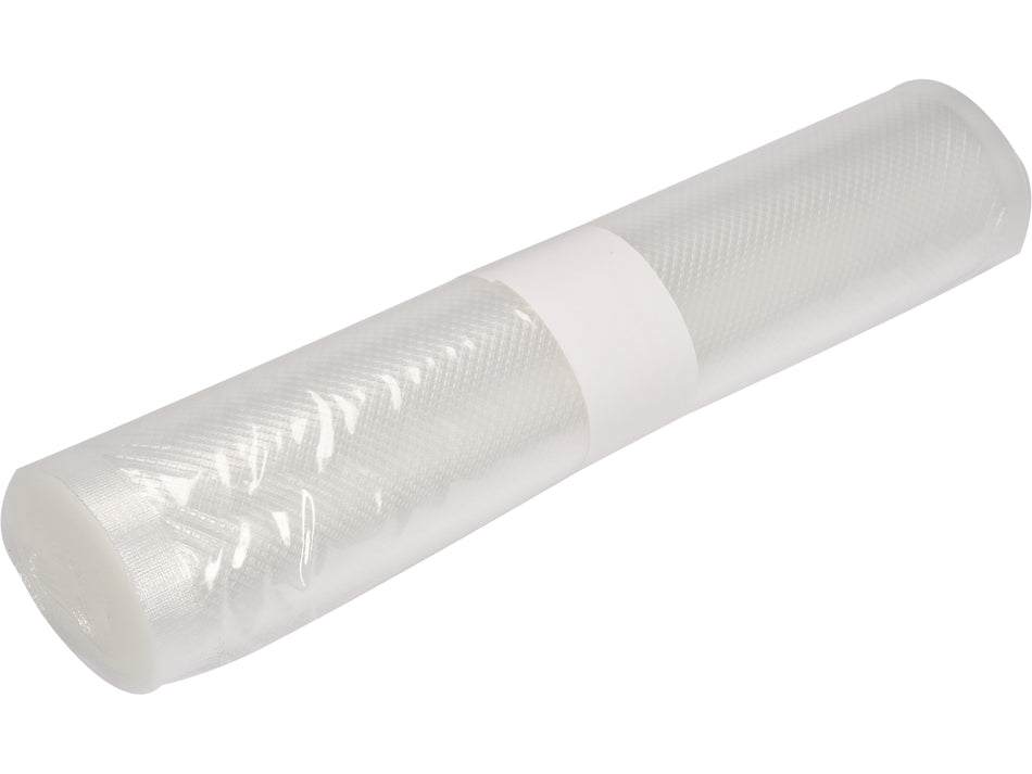Rola folie gofrata pentru vidat Lund 28x600cm LUND...