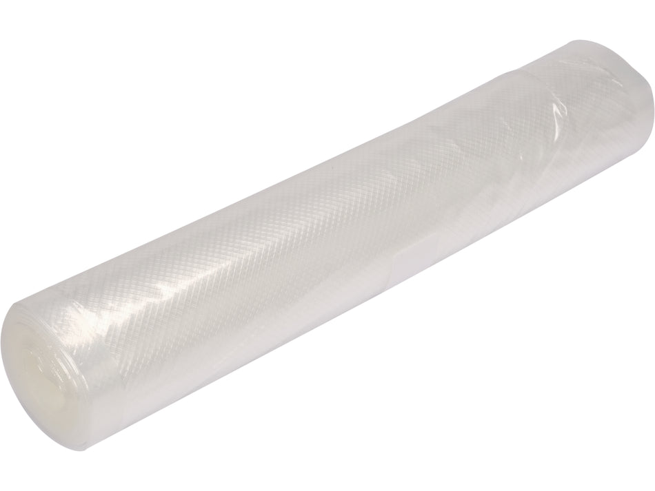 Rola folie gofrata pentru vidat Lund 30x600cm LUND...