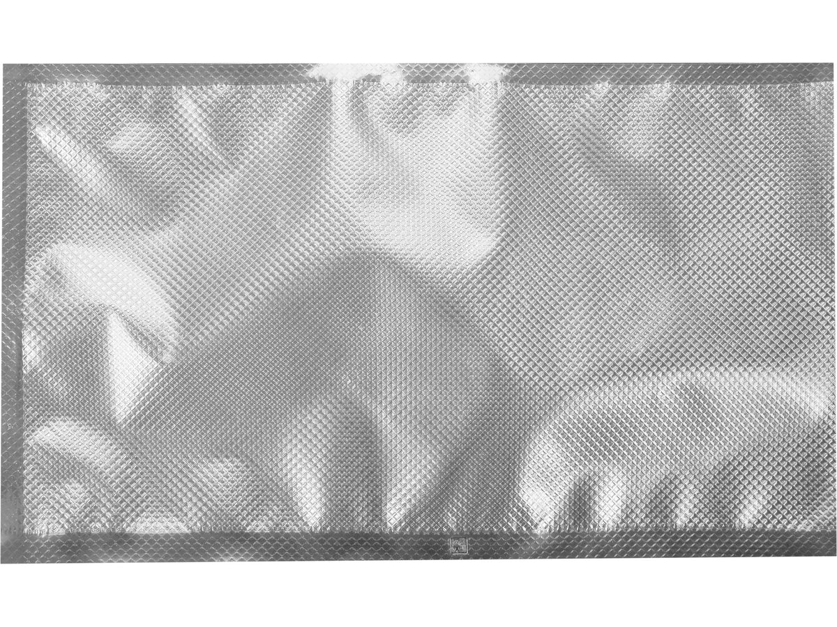 draft