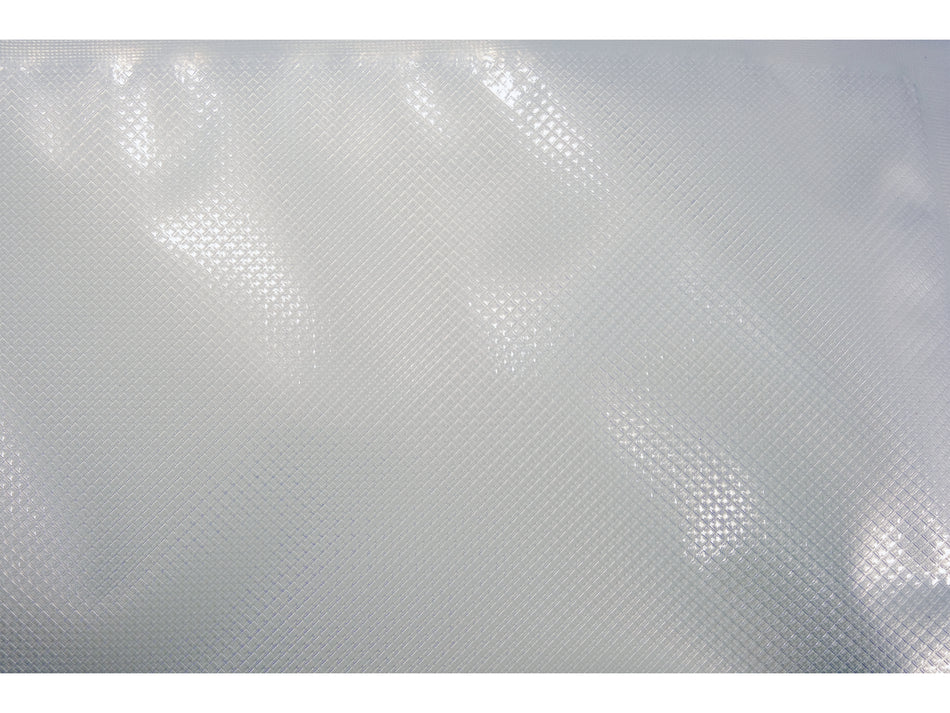 Pungi pentru vidat Lund 30x40cm, 50 buc LUND 67889