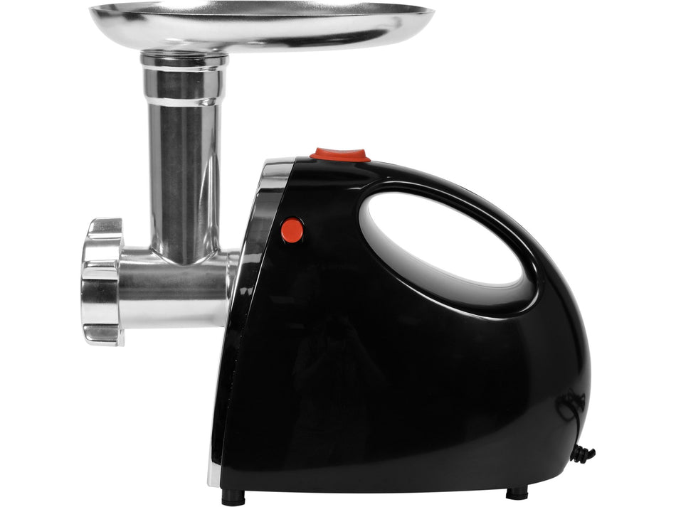 Masina de tocat carne Lund 550W 5in1 LUND 67900