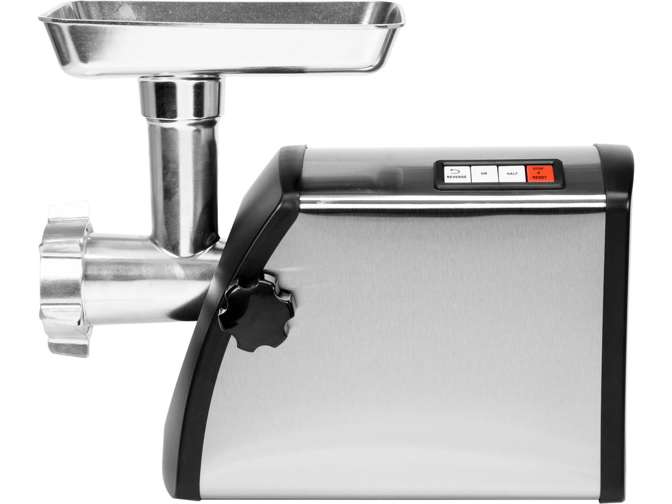 Masina de tocat carne Lund 1200W 4in1 LUND 67901