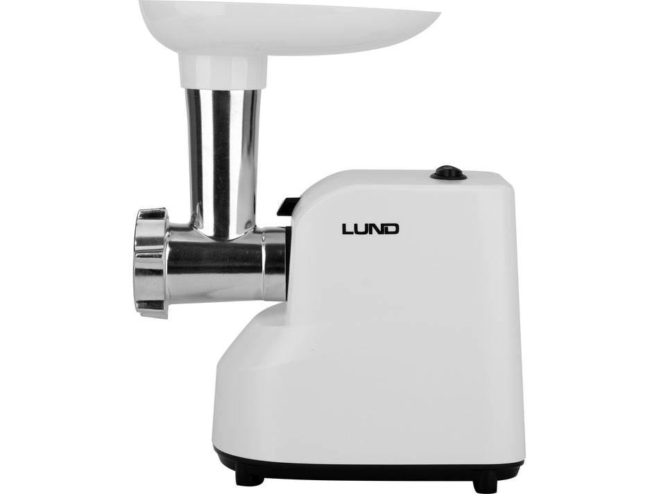 Masina de tocat carne Lund 350W LUND 67902