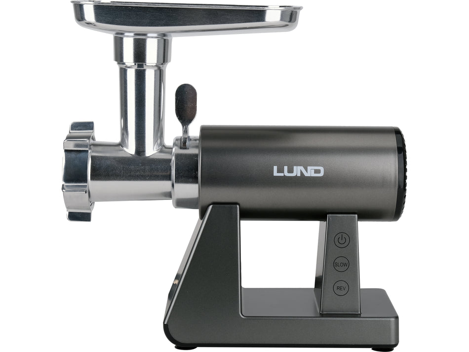 Masina de tocat carne Lund 550W LUND 67904