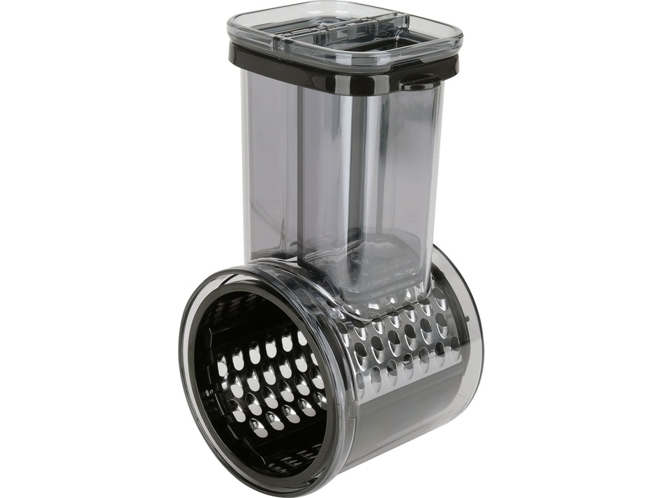 Feliator pentru masina de tocat carne Lund 67903...
